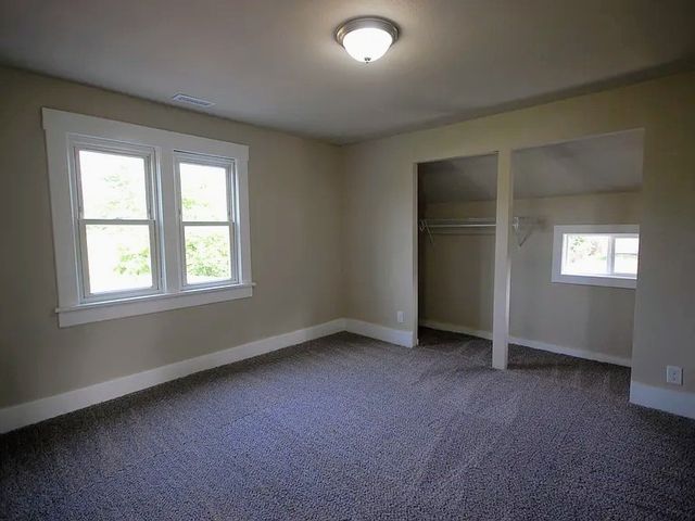 502 S 1st Street, Ogden, IA 50212