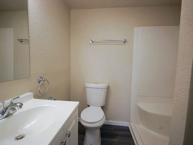 502 S 1st Street, Ogden, IA 50212