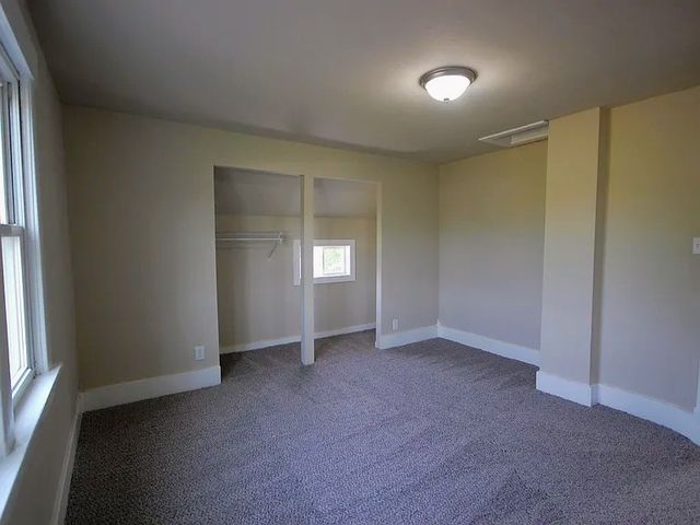 502 S 1st Street, Ogden, IA 50212