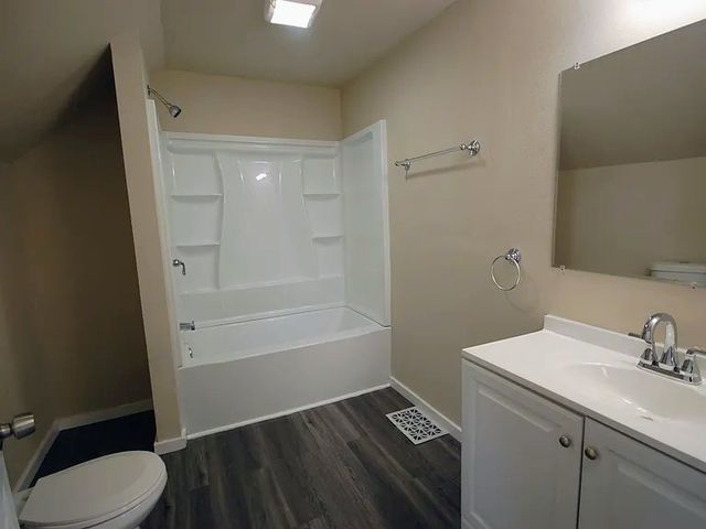 502 S 1st Street, Ogden, IA 50212