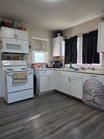 502 S 1st Street, Ogden, IA 50212