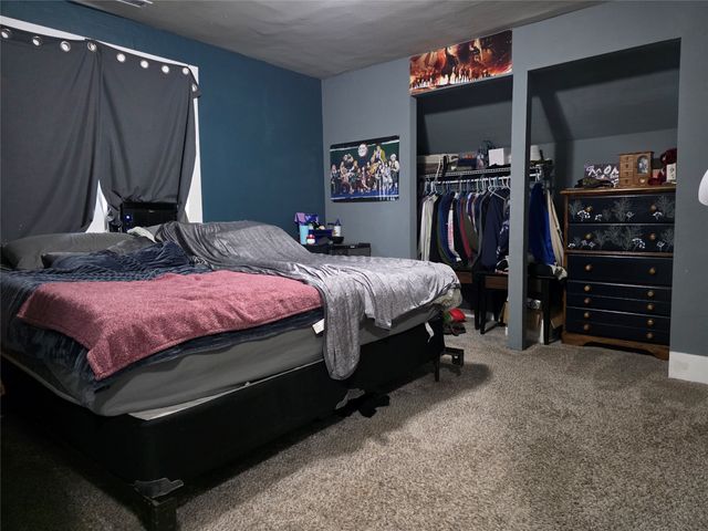 502 S 1st Street, Ogden, IA 50212