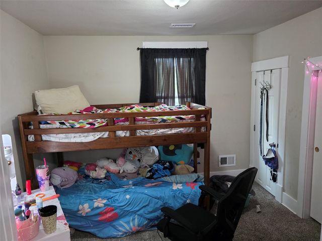 502 S 1st Street, Ogden, IA 50212