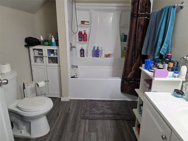 502 S 1st Street, Ogden, IA 50212