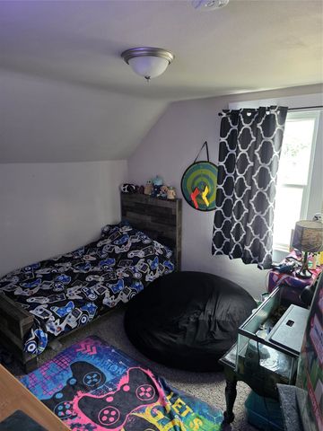 502 S 1st Street, Ogden, IA 50212
