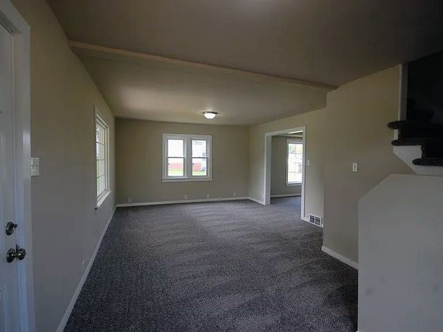 502 S 1st Street, Ogden, IA 50212