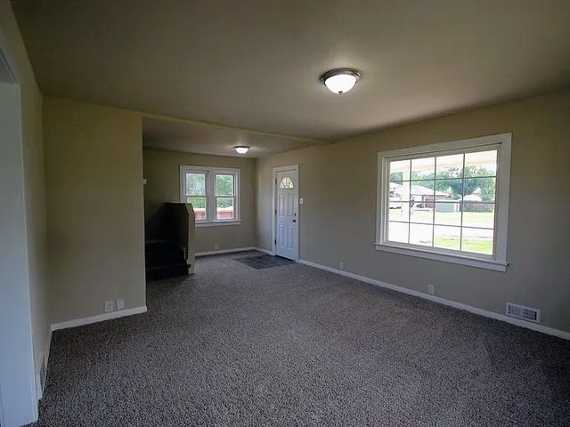 502 S 1st Street, Ogden, IA 50212