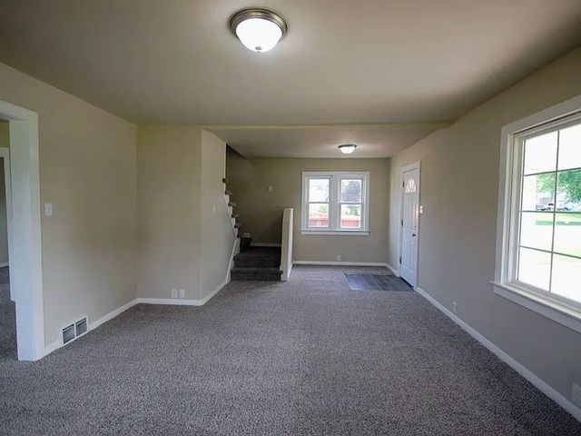 502 S 1st Street, Ogden, IA 50212