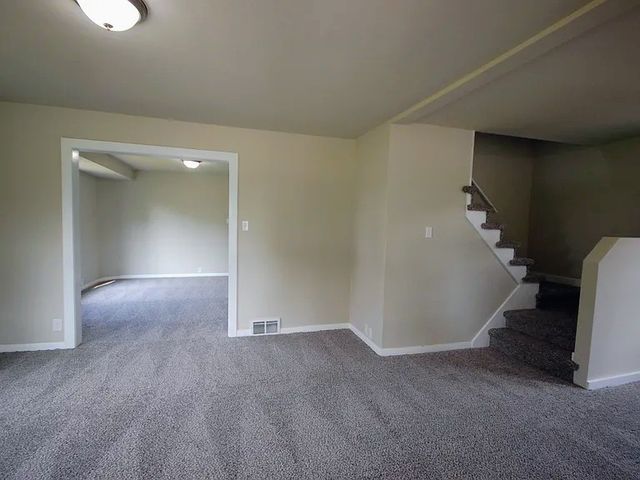 502 S 1st Street, Ogden, IA 50212