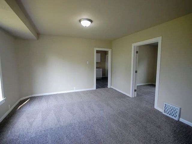 502 S 1st Street, Ogden, IA 50212