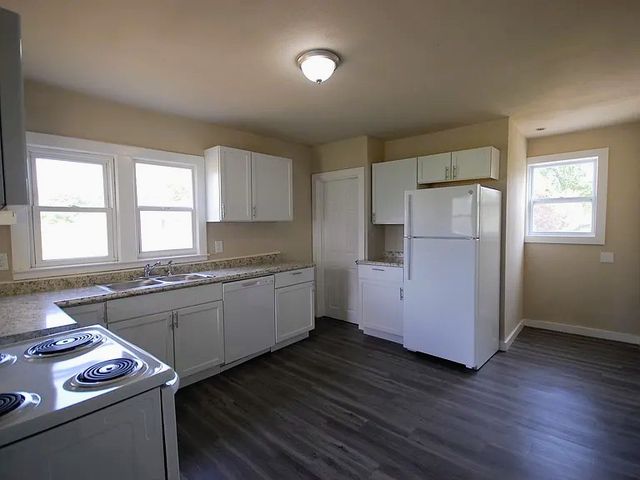 502 S 1st Street, Ogden, IA 50212