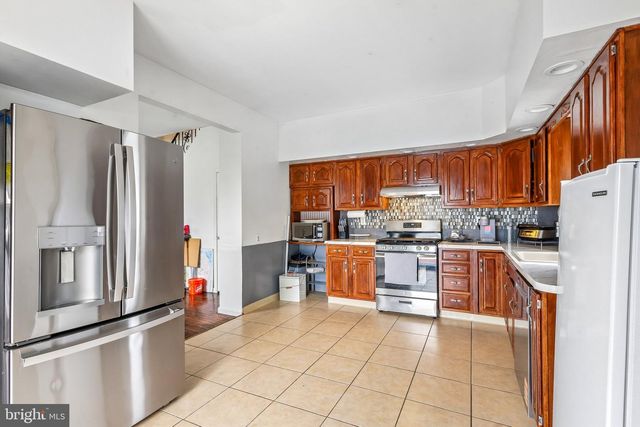 5313 ROYAL AVE, Pennsauken, NJ 08109
