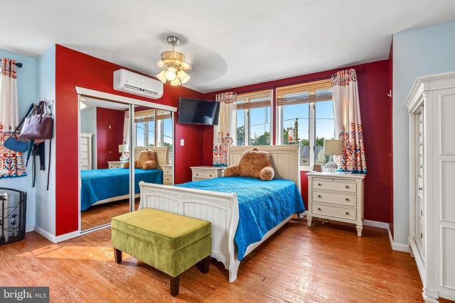 5313 ROYAL AVE, Pennsauken, NJ 08109