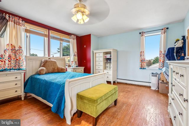 5313 ROYAL AVE, Pennsauken, NJ 08109
