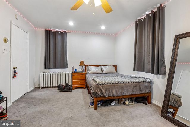 5313 ROYAL AVE, Pennsauken, NJ 08109