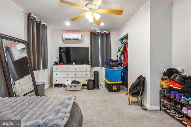 5313 ROYAL AVE, Pennsauken, NJ 08109