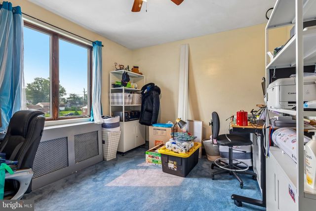 5313 ROYAL AVE, Pennsauken, NJ 08109