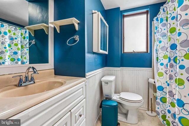 5313 ROYAL AVE, Pennsauken, NJ 08109