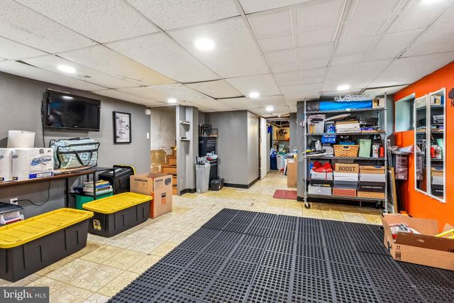 5313 ROYAL AVE, Pennsauken, NJ 08109