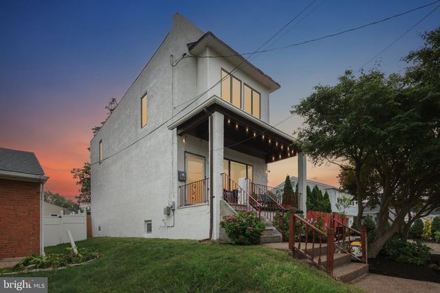 5313 ROYAL AVE, Pennsauken, NJ 08109