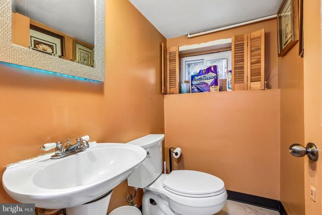 5313 ROYAL AVE, Pennsauken, NJ 08109