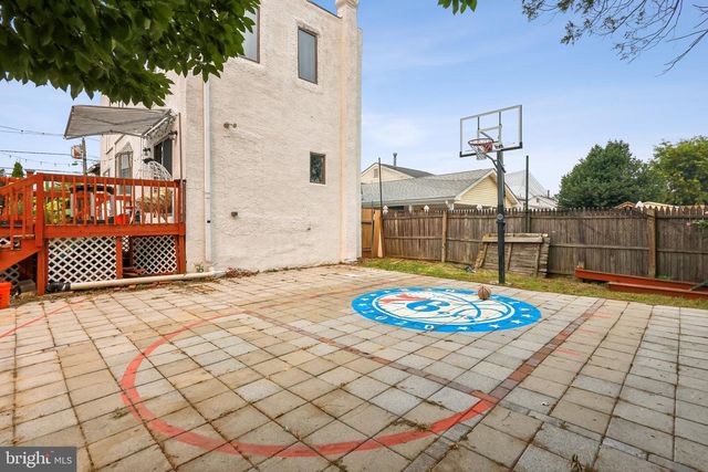 5313 ROYAL AVE, Pennsauken, NJ 08109