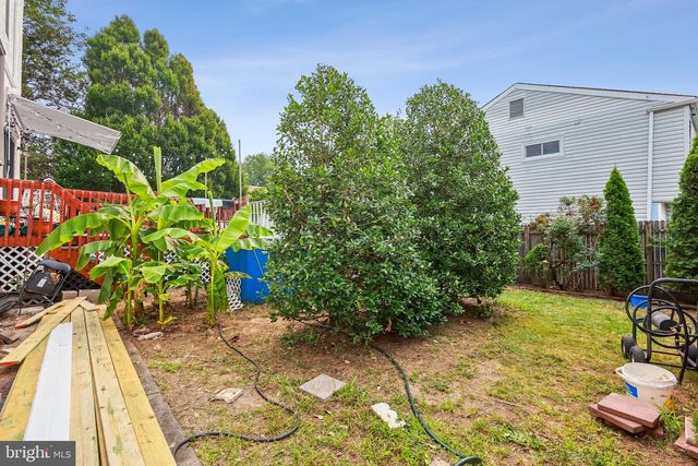5313 ROYAL AVE, Pennsauken, NJ 08109