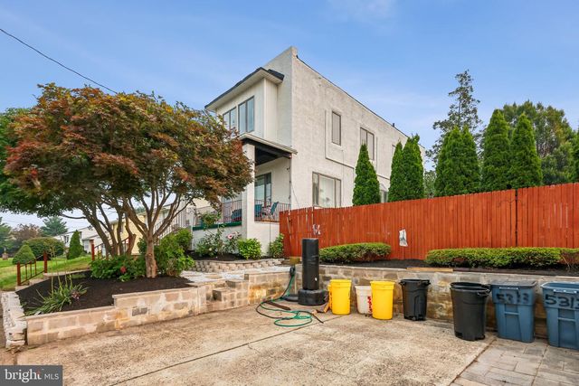 5313 ROYAL AVE, Pennsauken, NJ 08109