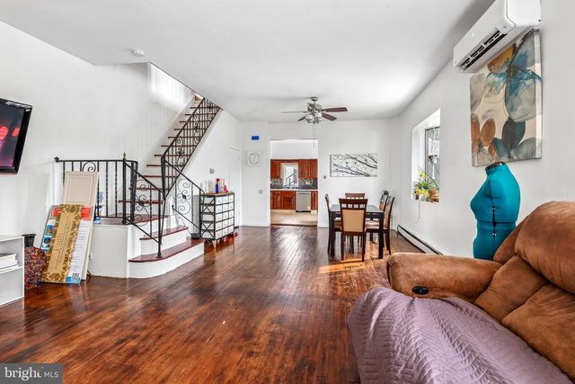 5313 ROYAL AVE, Pennsauken, NJ 08109