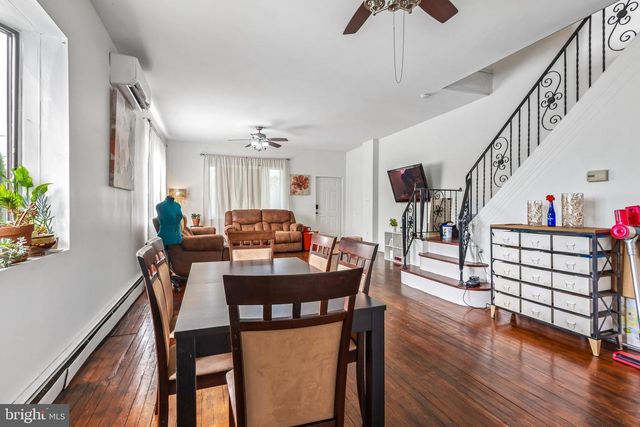 5313 ROYAL AVE, Pennsauken, NJ 08109