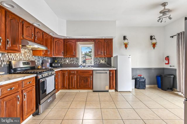5313 ROYAL AVE, Pennsauken, NJ 08109
