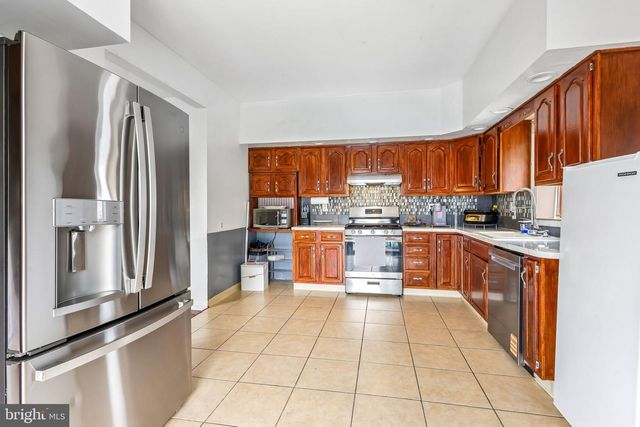 5313 ROYAL AVE, Pennsauken, NJ 08109