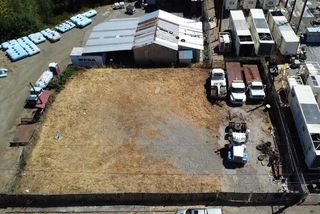 625 & 637 Locust Street, Garberville, CA 95542