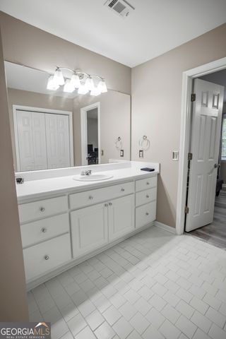 623 Forest Lake Drive, Vidalia, GA 30474