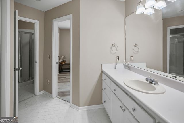 623 Forest Lake Drive, Vidalia, GA 30474