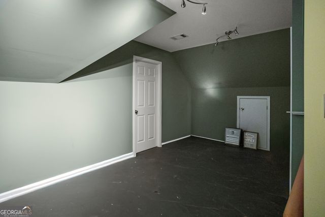 623 Forest Lake Drive, Vidalia, GA 30474
