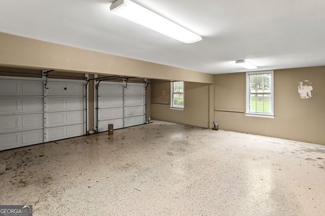 623 Forest Lake Drive, Vidalia, GA 30474