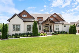 129 Kathryn Adele Ln, Mount Juliet, TN 37122
