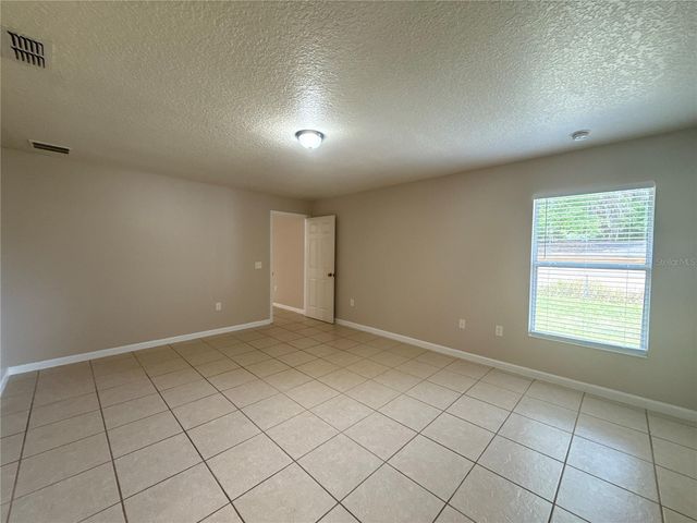 88 DOGWOOD DRIVE LOOP, Ocala, FL 34472
