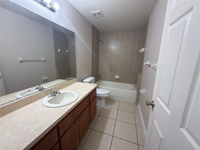88 DOGWOOD DRIVE LOOP, Ocala, FL 34472