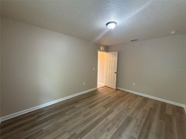 88 DOGWOOD DRIVE LOOP, Ocala, FL 34472