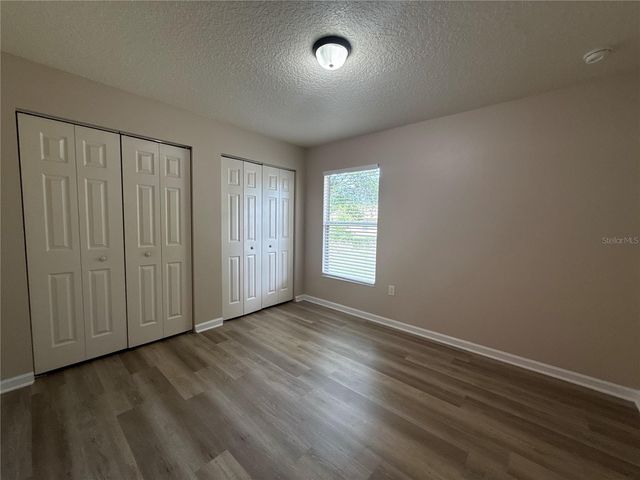 88 DOGWOOD DRIVE LOOP, Ocala, FL 34472