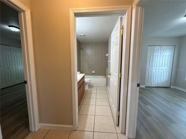 88 DOGWOOD DRIVE LOOP, Ocala, FL 34472