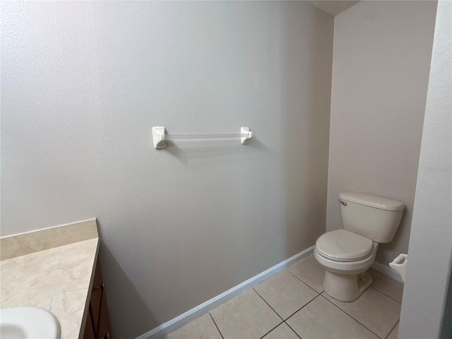 88 DOGWOOD DRIVE LOOP, Ocala, FL 34472