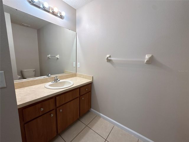 88 DOGWOOD DRIVE LOOP, Ocala, FL 34472