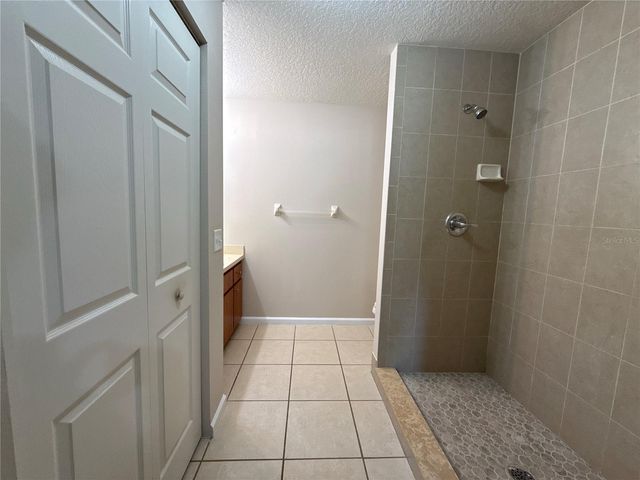88 DOGWOOD DRIVE LOOP, Ocala, FL 34472
