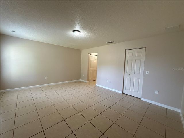 88 DOGWOOD DRIVE LOOP, Ocala, FL 34472