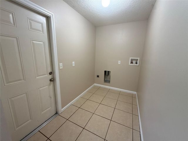 88 DOGWOOD DRIVE LOOP, Ocala, FL 34472