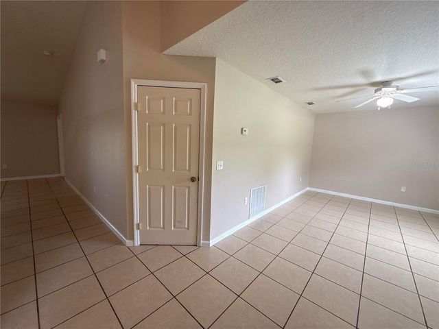 88 DOGWOOD DRIVE LOOP, Ocala, FL 34472