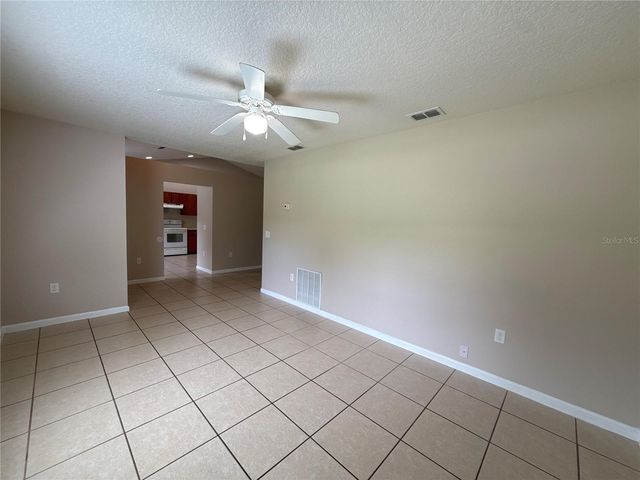 88 DOGWOOD DRIVE LOOP, Ocala, FL 34472
